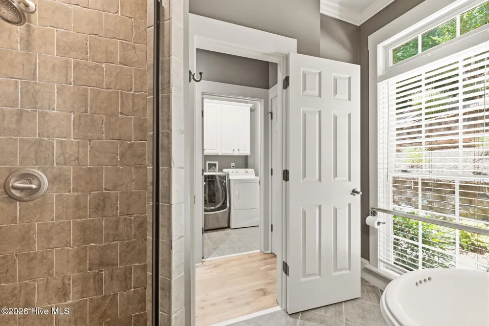 382 Lake Shore Drive Topton, NC 28781