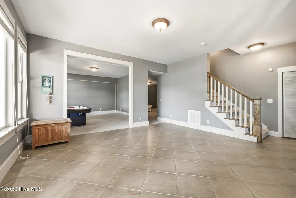 382 Lake Shore Drive Topton, NC 28781