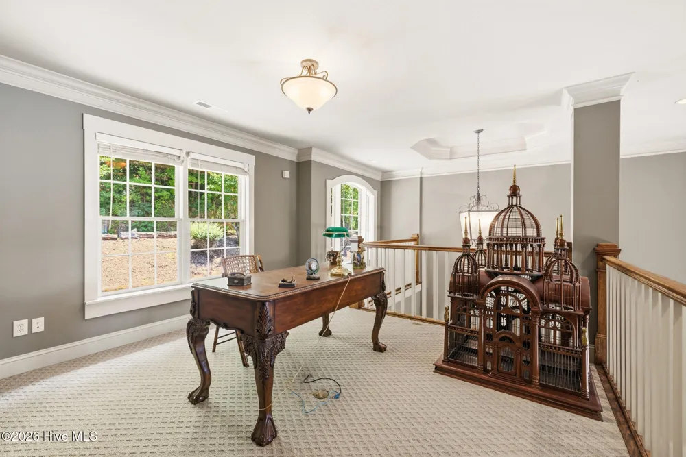 382 Lake Shore Drive Topton, NC 28781