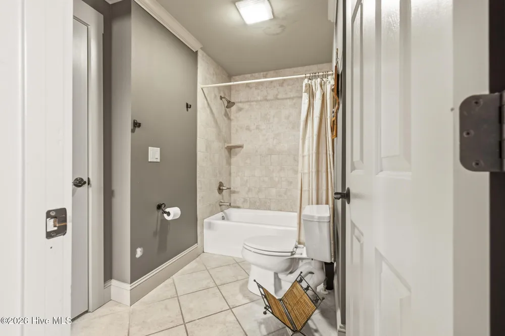 382 Lake Shore Drive Topton, NC 28781