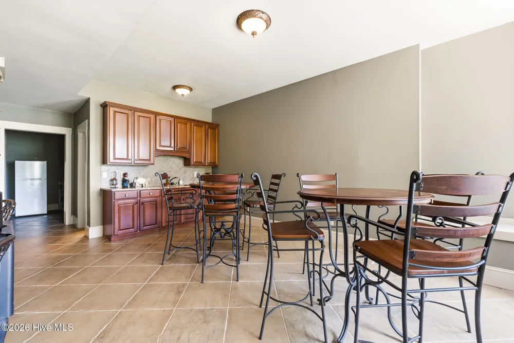 382 Lake Shore Drive Topton, NC 28781
