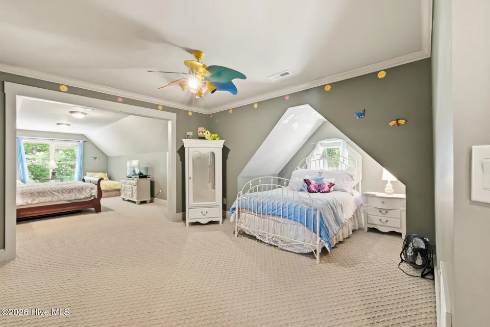 382 Lake Shore Drive Topton, NC 28781