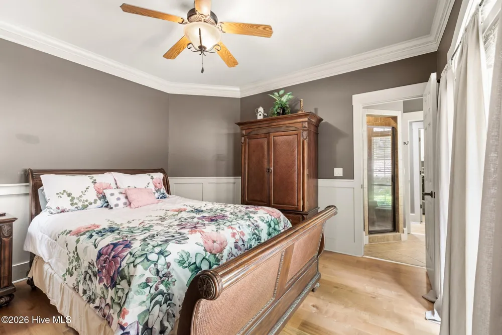 382 Lake Shore Drive Topton, NC 28781