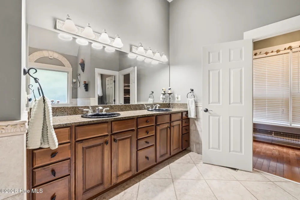 382 Lake Shore Drive Topton, NC 28781