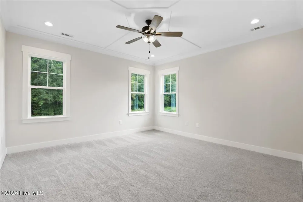1530 S Big Woods Road Spring Hope, NC 27882