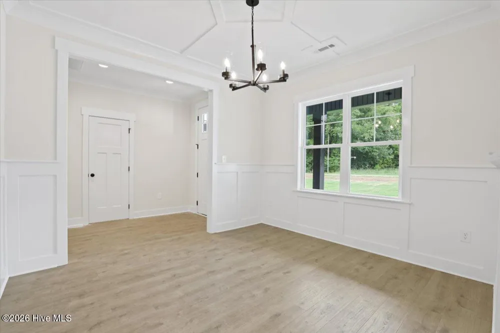 1530 S Big Woods Road Spring Hope, NC 27882