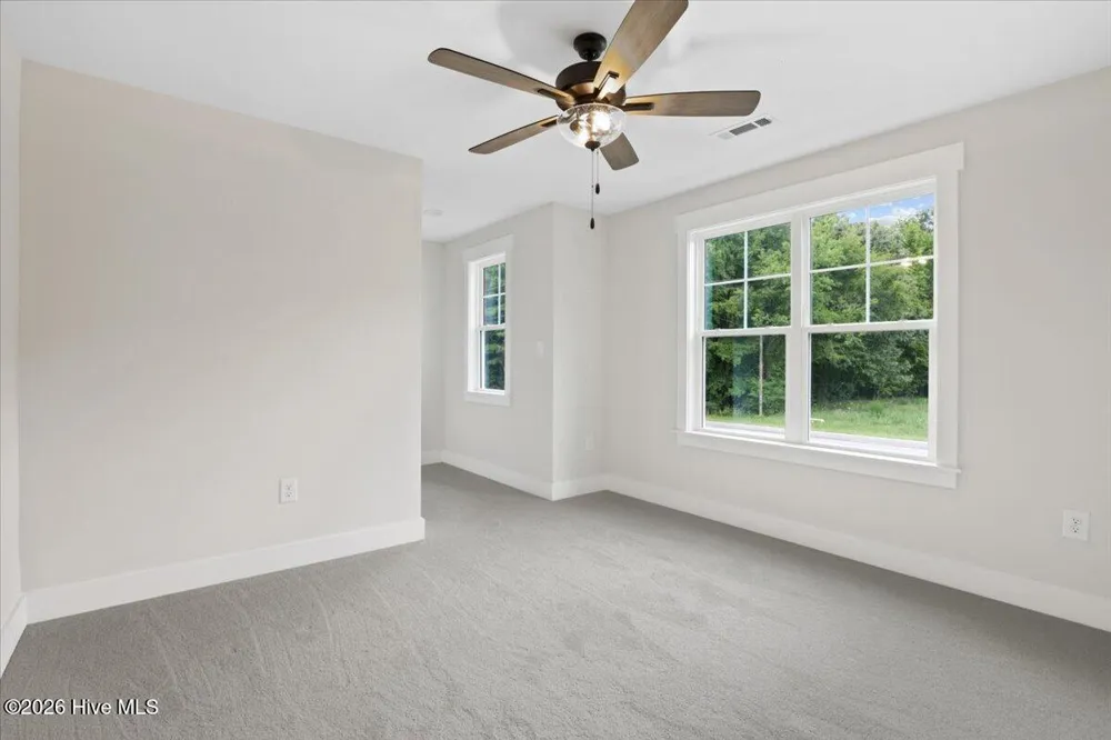 1530 S Big Woods Road Spring Hope, NC 27882