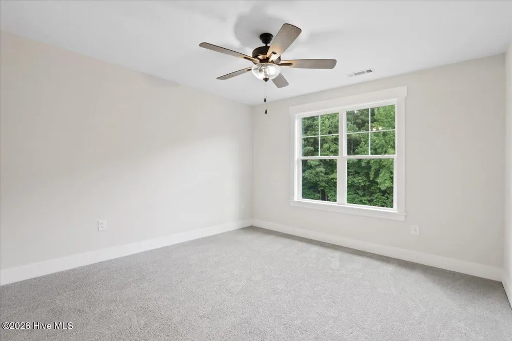 1530 S Big Woods Road Spring Hope, NC 27882