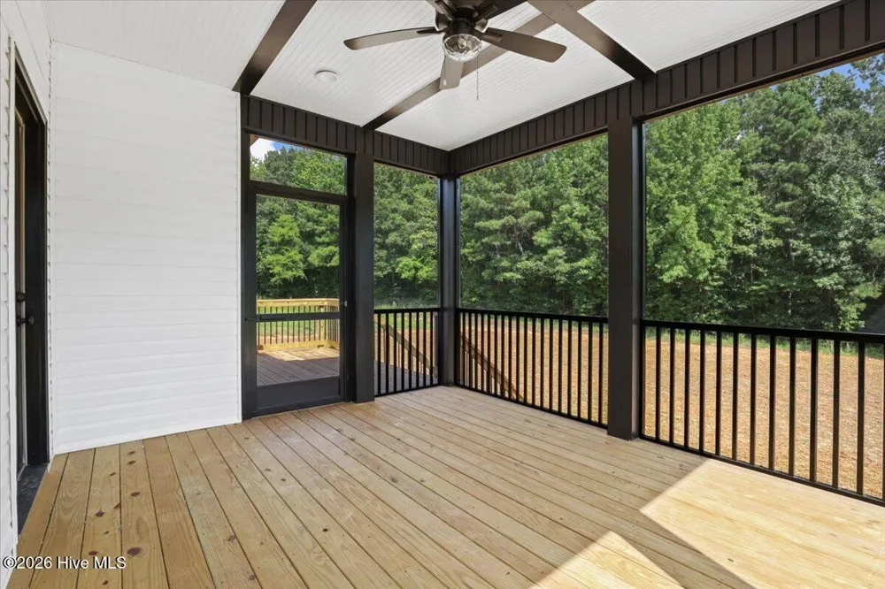 1530 S Big Woods Road Spring Hope, NC 27882