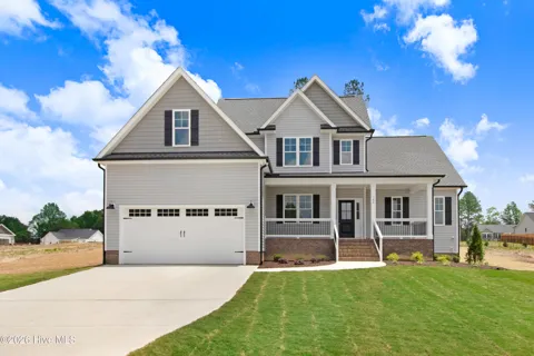 1530 S Big Woods Road