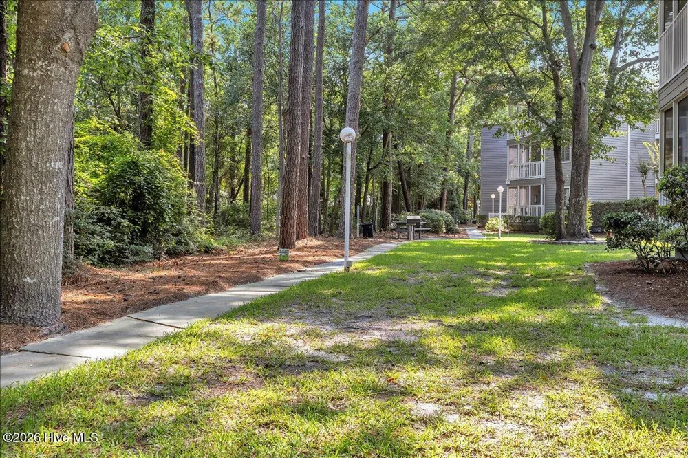 10170 Beach Drive SW #Unit 3305 Calabash, NC 28467