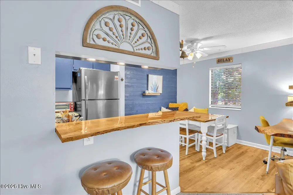 10170 Beach Drive SW #Unit 3305 Calabash, NC 28467