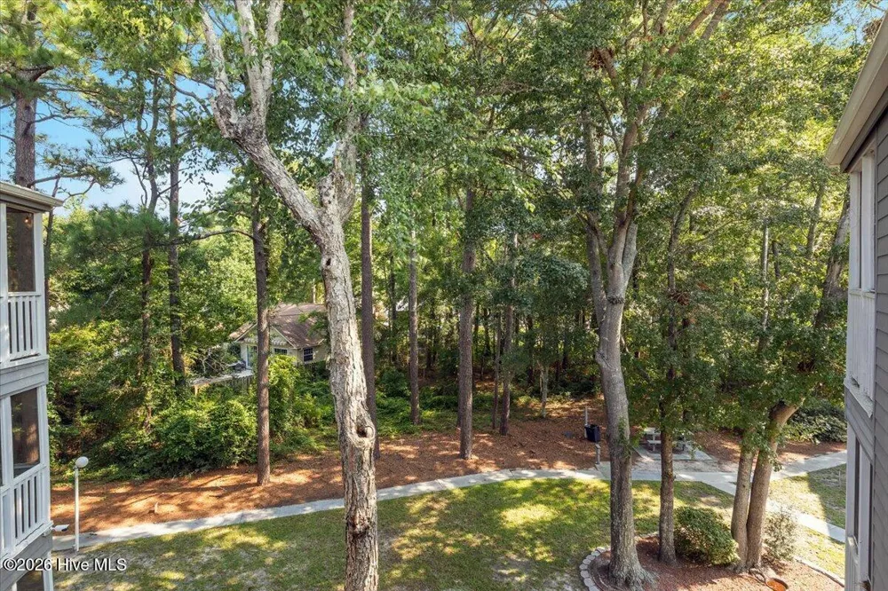 10170 Beach Drive SW #Unit 3305 Calabash, NC 28467
