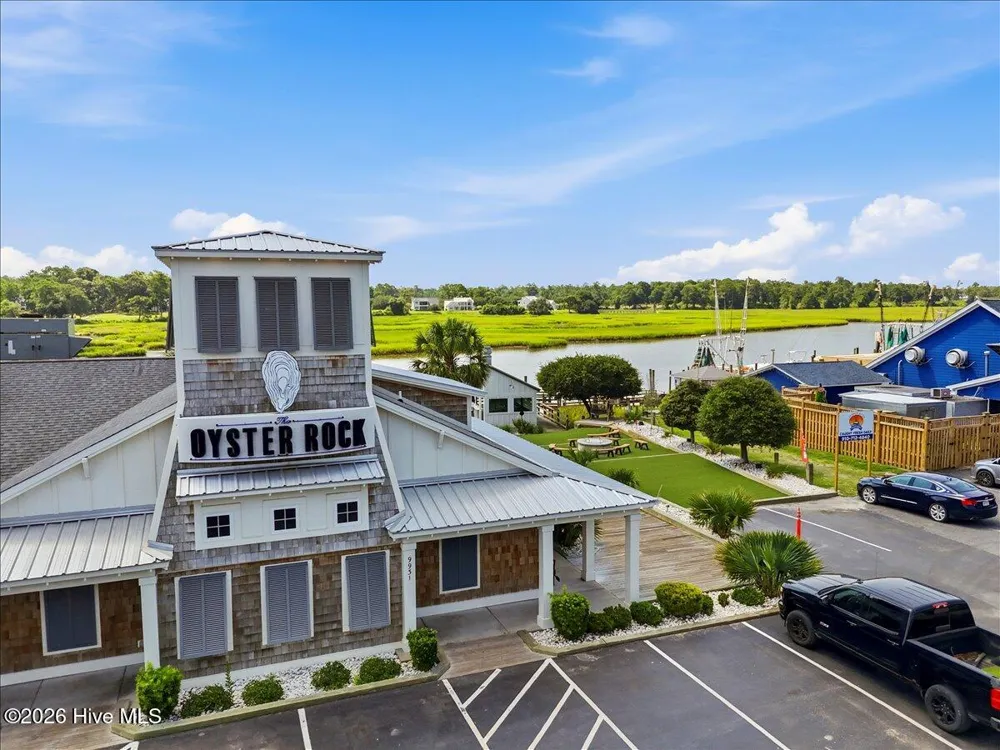 10170 Beach Drive SW #Unit 3305 Calabash, NC 28467