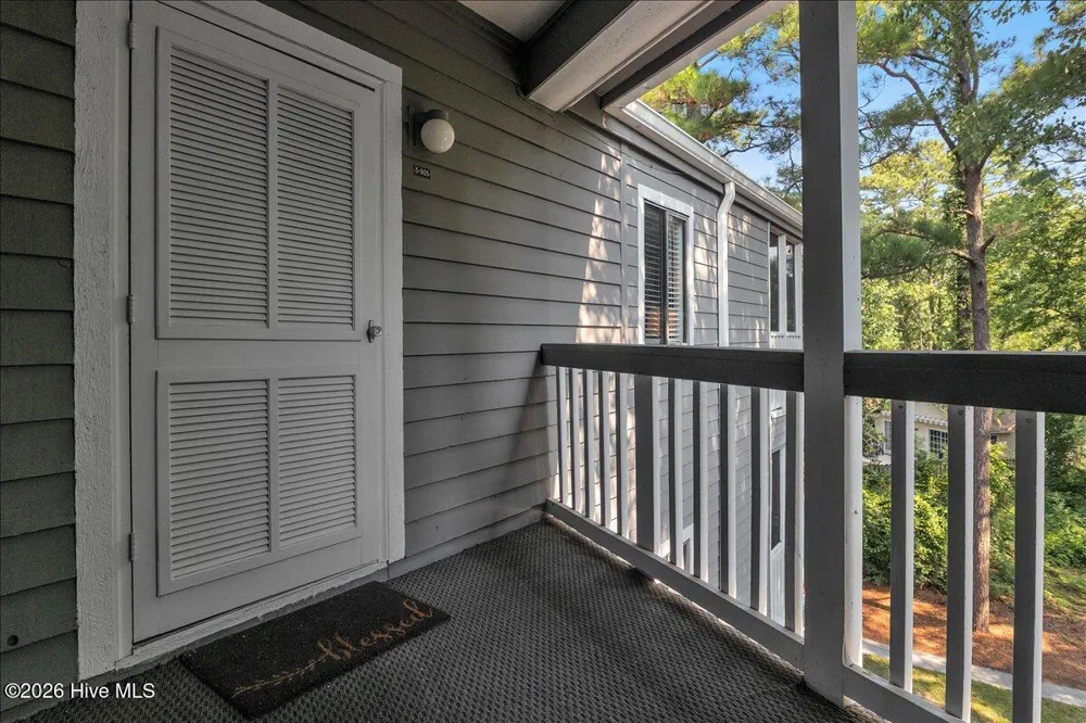 10170 Beach Drive SW #Unit 3305 Calabash, NC 28467