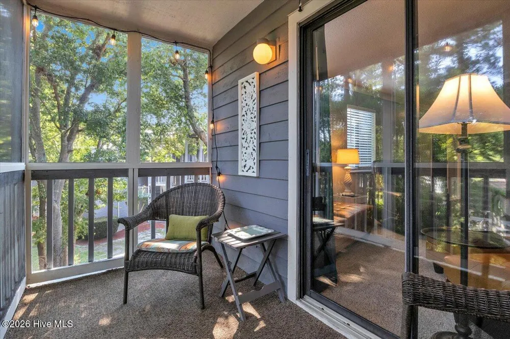 10170 Beach Drive SW #Unit 3305 Calabash, NC 28467