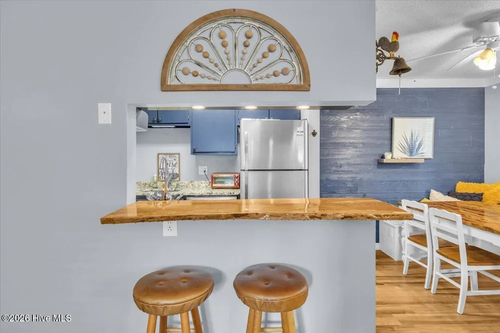 10170 Beach Drive SW #Unit 3305 Calabash, NC 28467