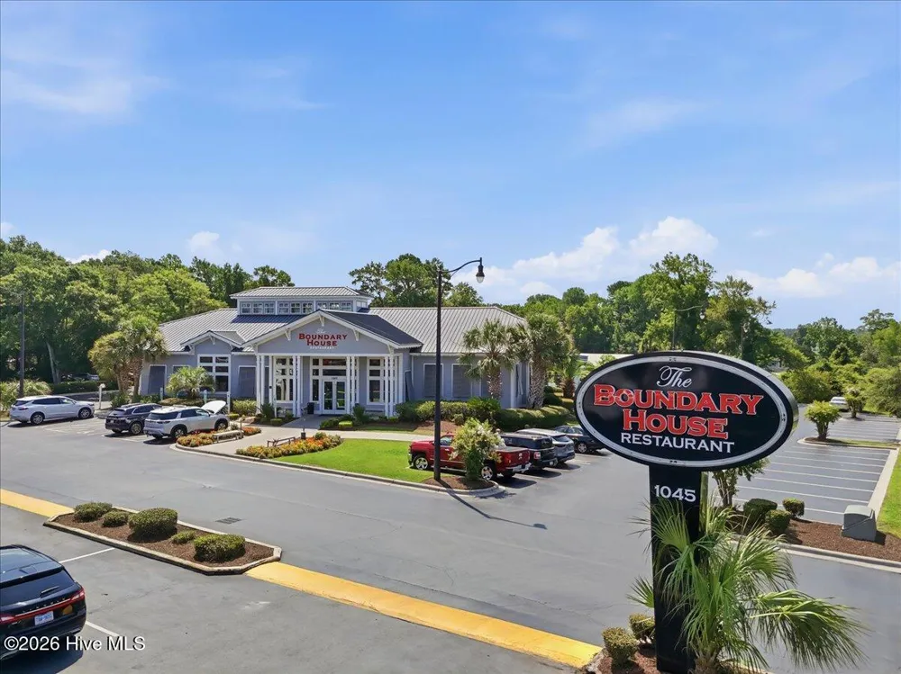 10170 Beach Drive SW #Unit 3305 Calabash, NC 28467