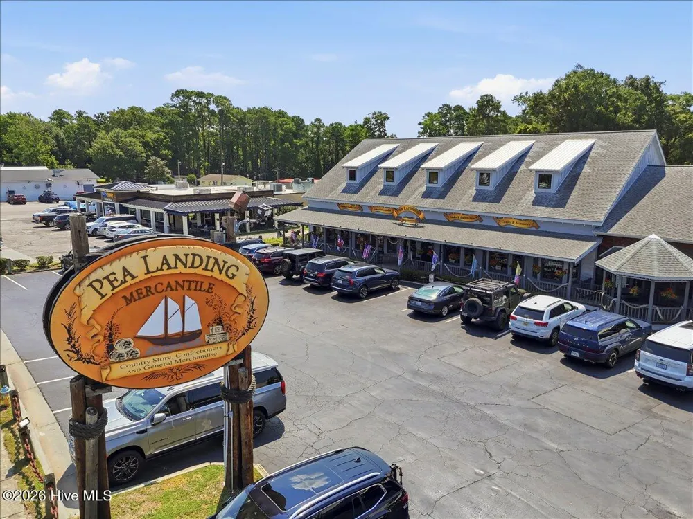 10170 Beach Drive SW #Unit 3305 Calabash, NC 28467