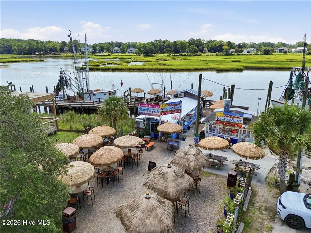 10170 Beach Drive SW #Unit 3305 Calabash, NC 28467