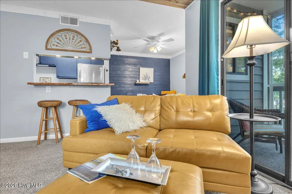 10170 Beach Drive SW #Unit 3305 Calabash, NC 28467
