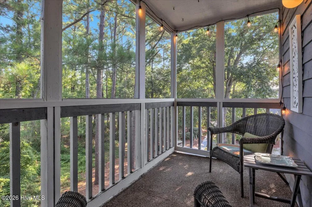 10170 Beach Drive SW #Unit 3305 Calabash, NC 28467