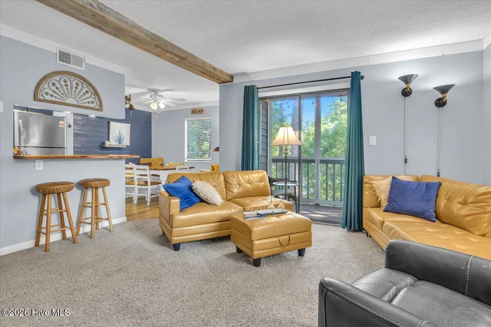 10170 Beach Drive SW #Unit 3305 Calabash, NC 28467