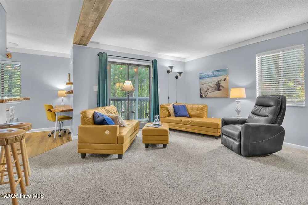 10170 Beach Drive SW #Unit 3305 Calabash, NC 28467