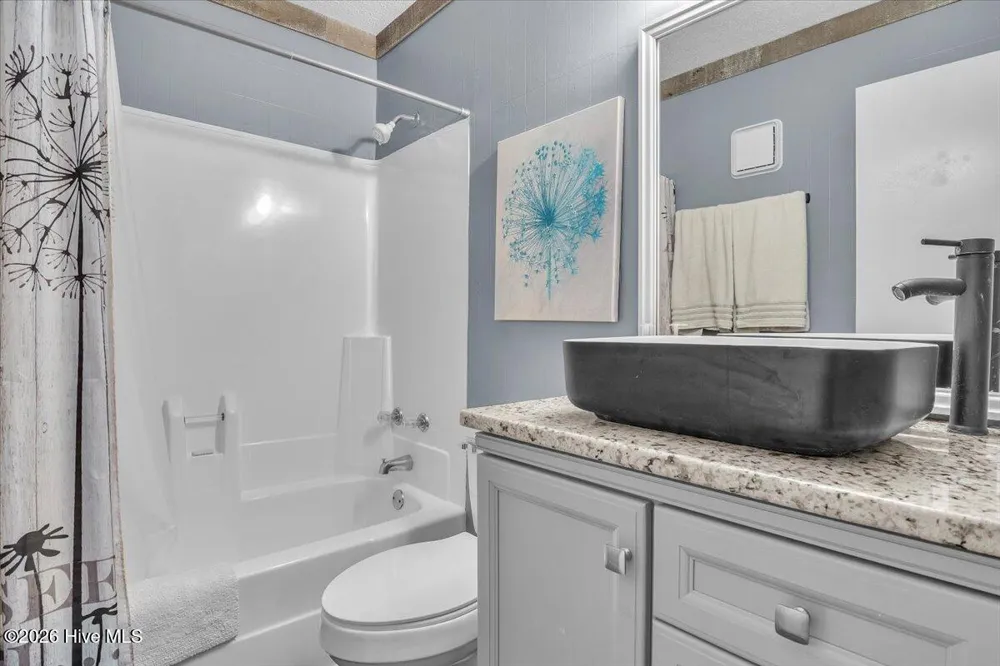 10170 Beach Drive SW #Unit 3305 Calabash, NC 28467