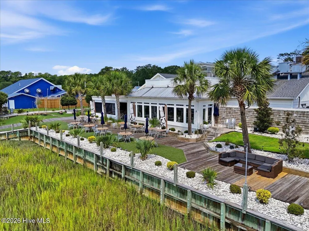 10170 Beach Drive SW #Unit 3305 Calabash, NC 28467