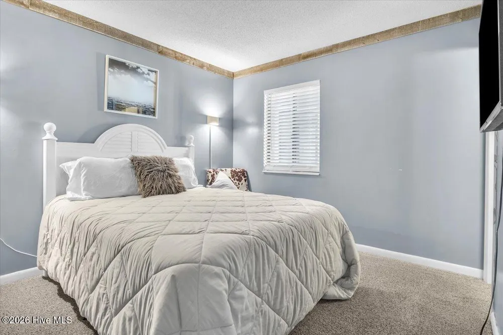 10170 Beach Drive SW #Unit 3305 Calabash, NC 28467