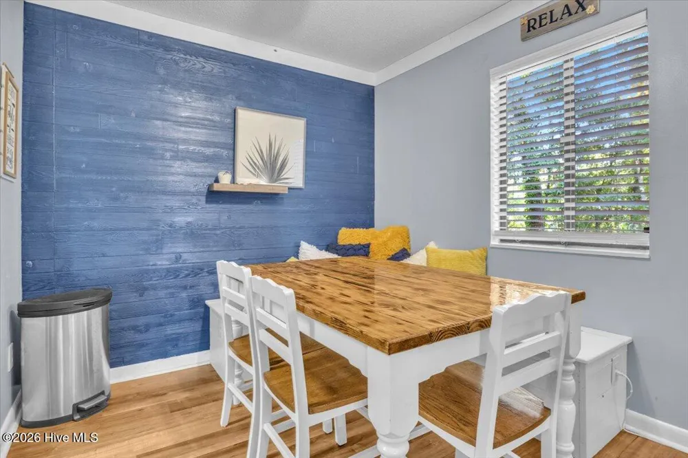 10170 Beach Drive SW #Unit 3305 Calabash, NC 28467