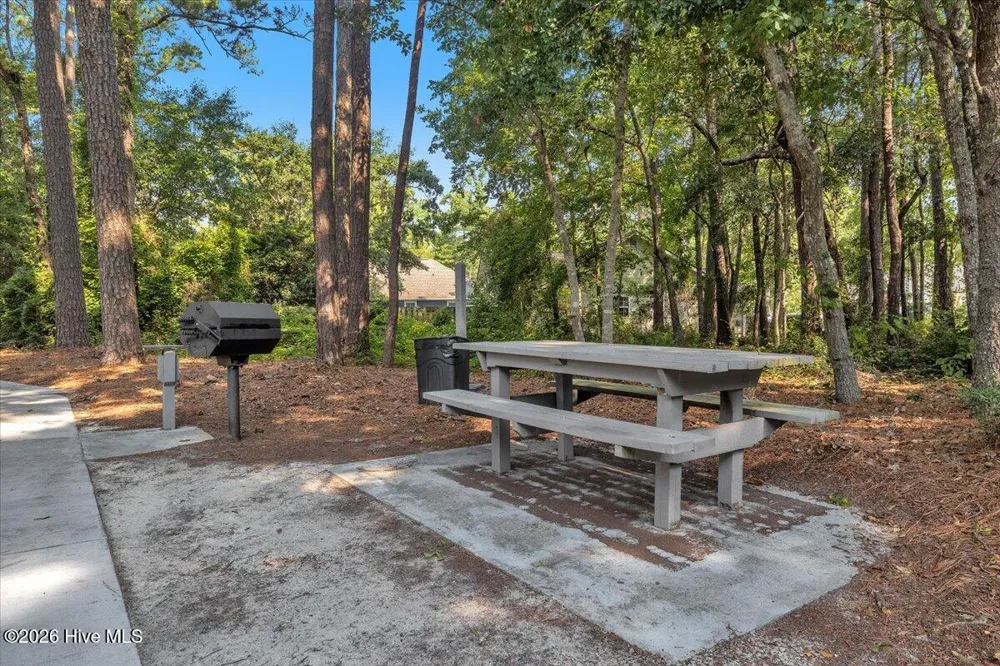 10170 Beach Drive SW #Unit 3305 Calabash, NC 28467