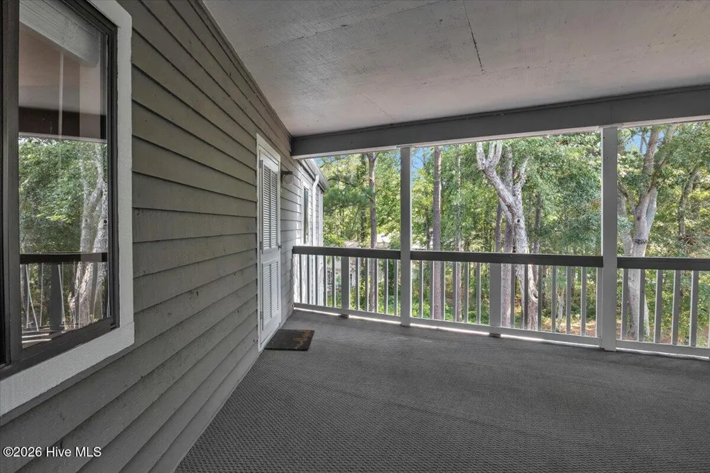 10170 Beach Drive SW #Unit 3305 Calabash, NC 28467