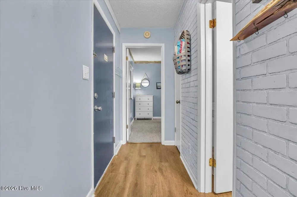 10170 Beach Drive SW #Unit 3305 Calabash, NC 28467
