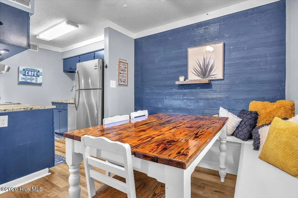 10170 Beach Drive SW #Unit 3305 Calabash, NC 28467