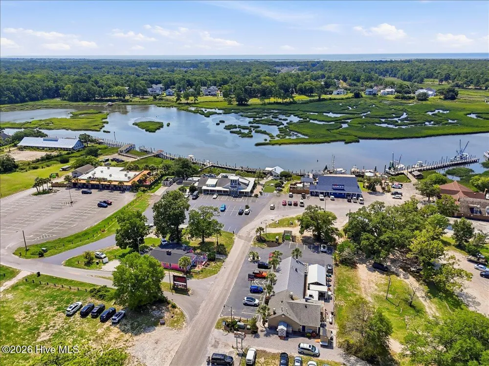 10170 Beach Drive SW #Unit 3305 Calabash, NC 28467