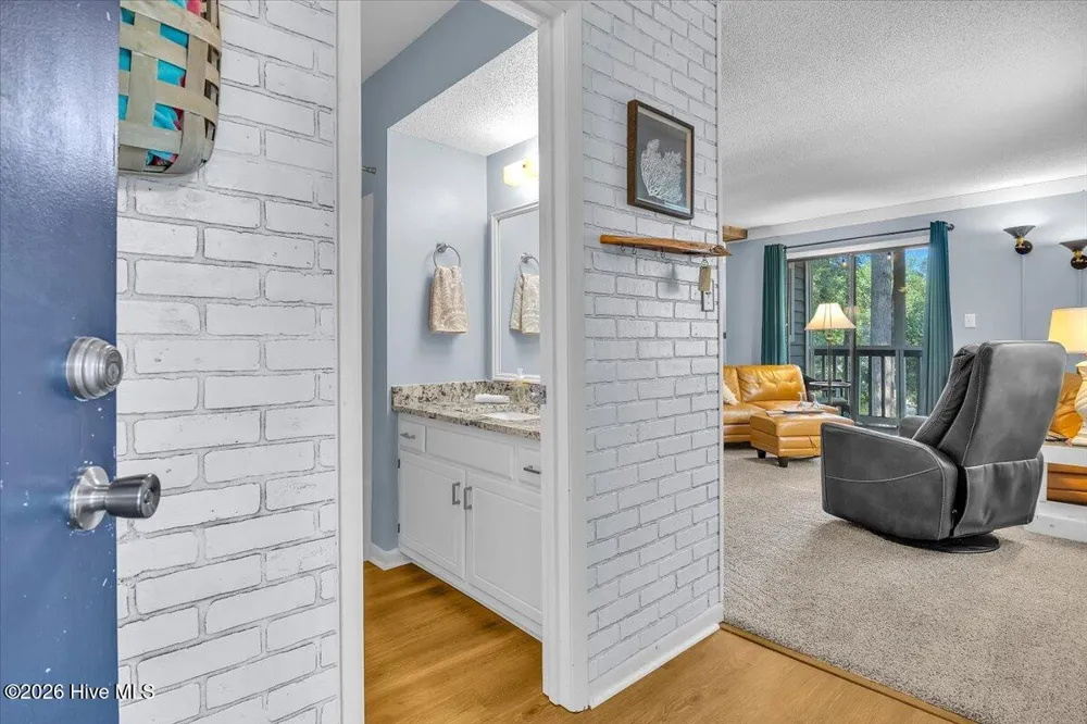 10170 Beach Drive SW #Unit 3305 Calabash, NC 28467