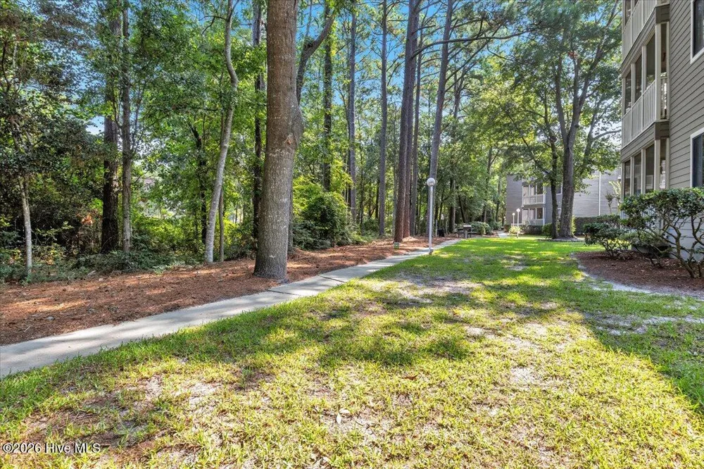 10170 Beach Drive SW #Unit 3305 Calabash, NC 28467