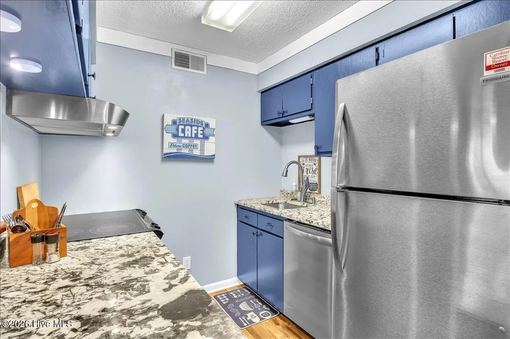10170 Beach Drive SW #Unit 3305 Calabash, NC 28467
