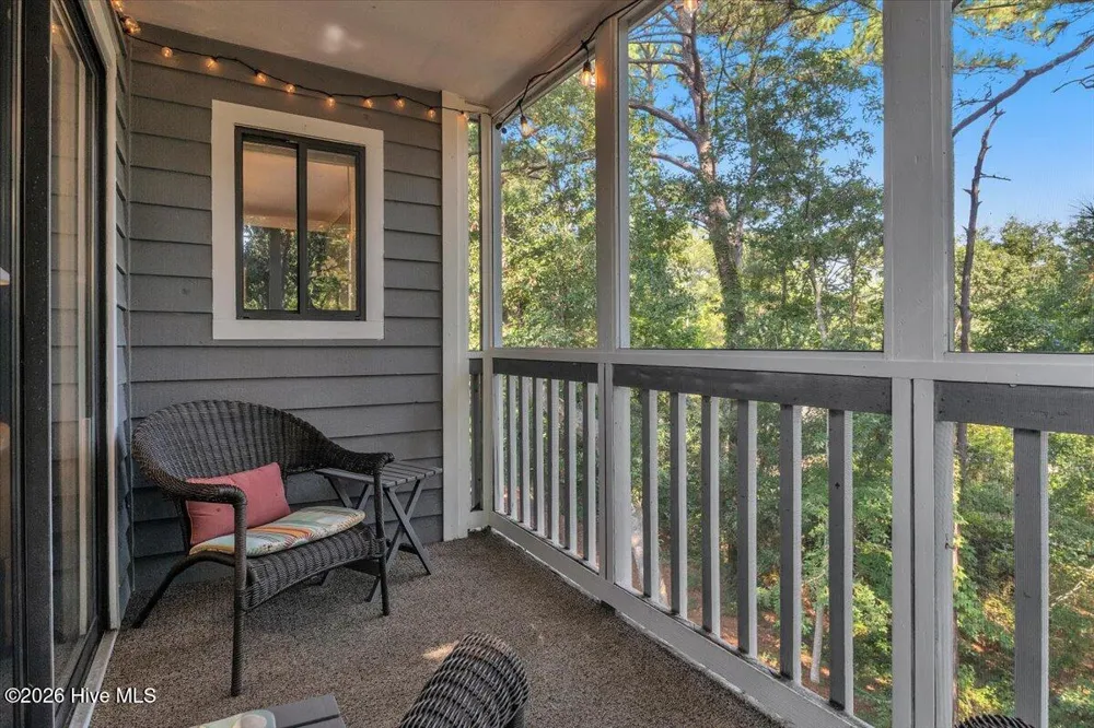 10170 Beach Drive SW #Unit 3305 Calabash, NC 28467