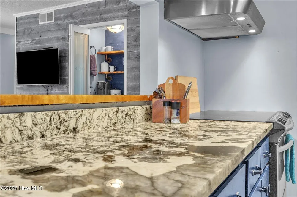 10170 Beach Drive SW #Unit 3305 Calabash, NC 28467