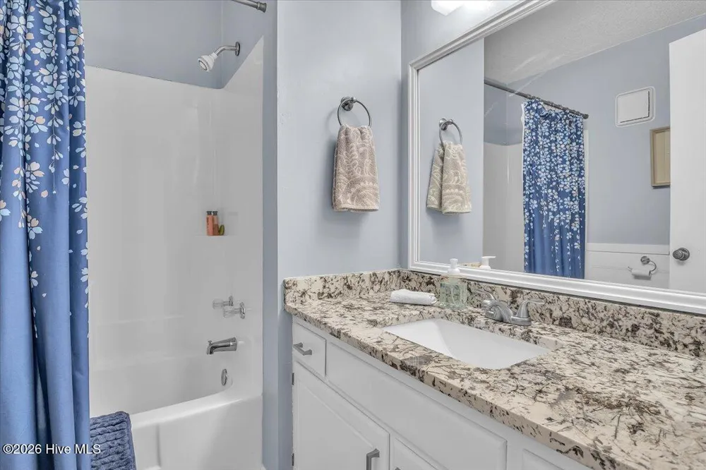 10170 Beach Drive SW #Unit 3305 Calabash, NC 28467