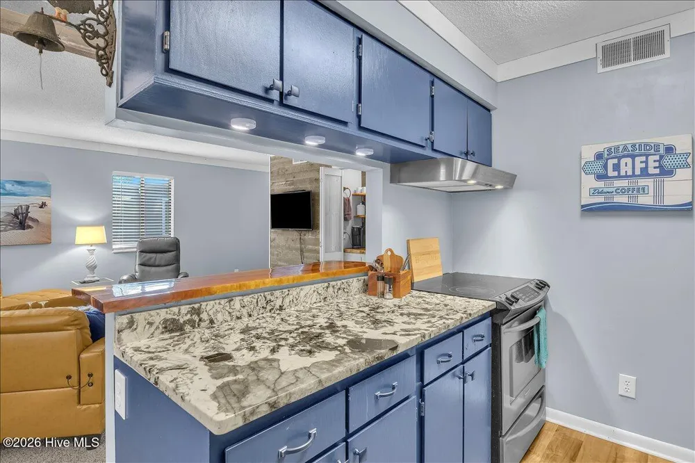 10170 Beach Drive SW #Unit 3305 Calabash, NC 28467