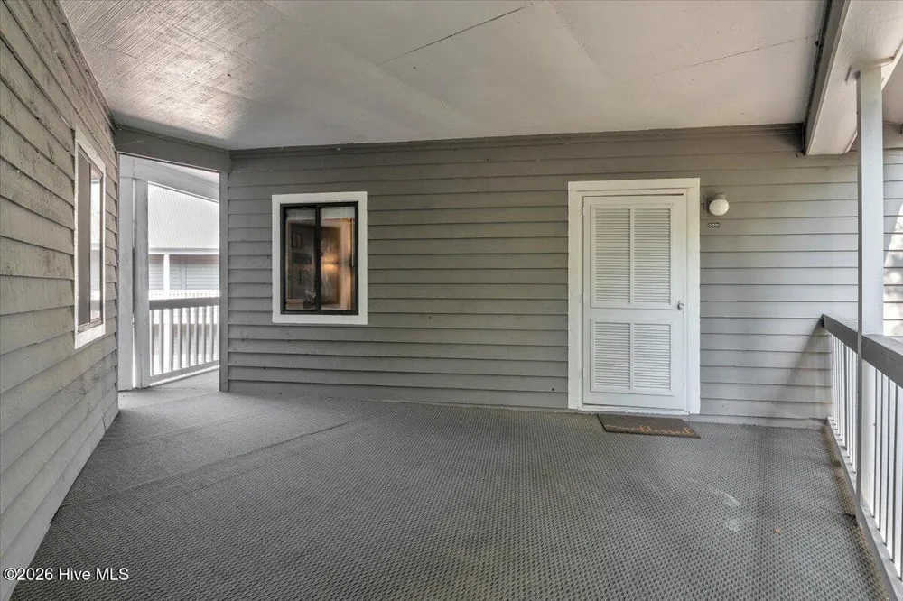 10170 Beach Drive SW #Unit 3305 Calabash, NC 28467