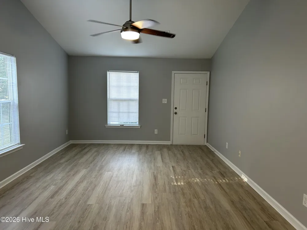 4461 Belair Drive #3 Evans, GA 30809
