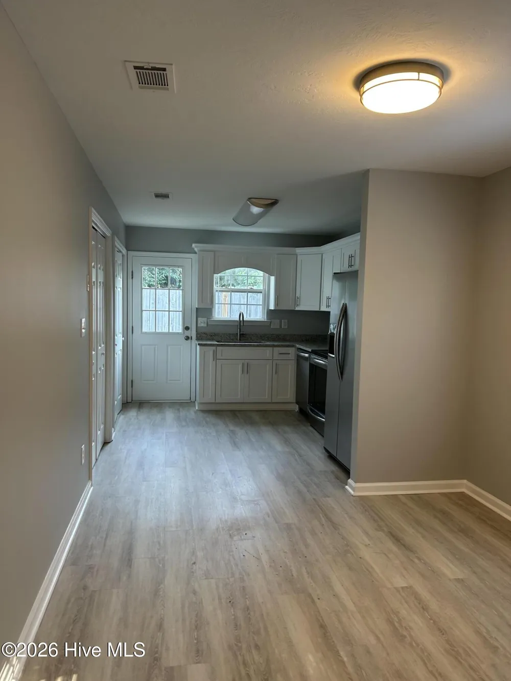 4461 Belair Drive #3 Evans, GA 30809