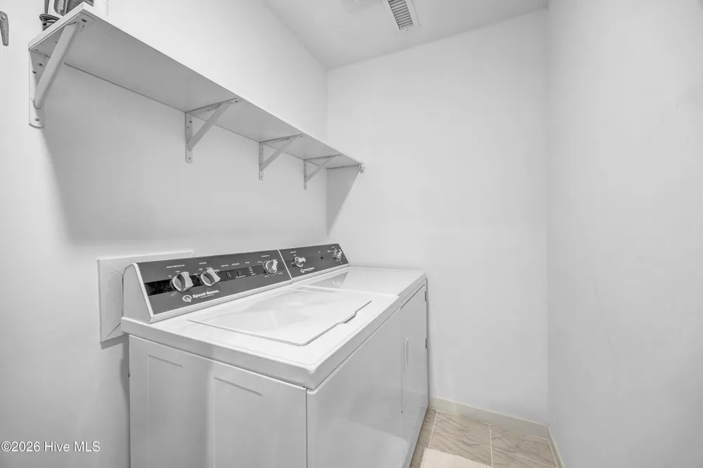2307 Lumina Avenue #Unit D Wrightsville Beach, NC 28480