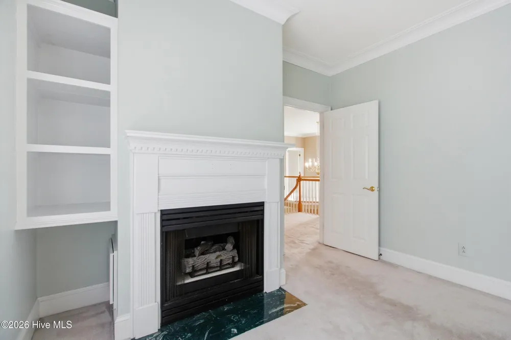 1107 Country Club Drive Trent Woods, NC 28562