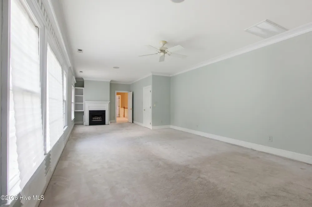 1107 Country Club Drive Trent Woods, NC 28562